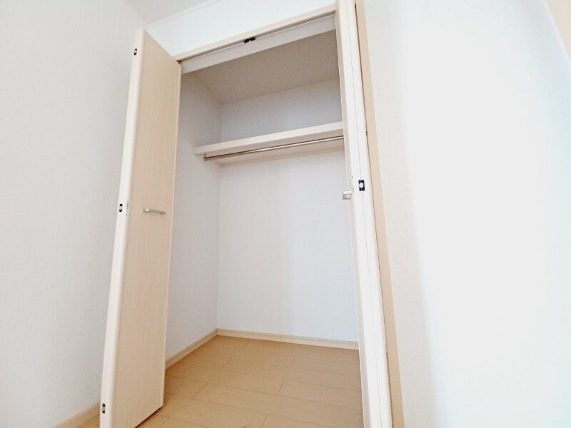 物件内観写真22　(同型反転参考写真)