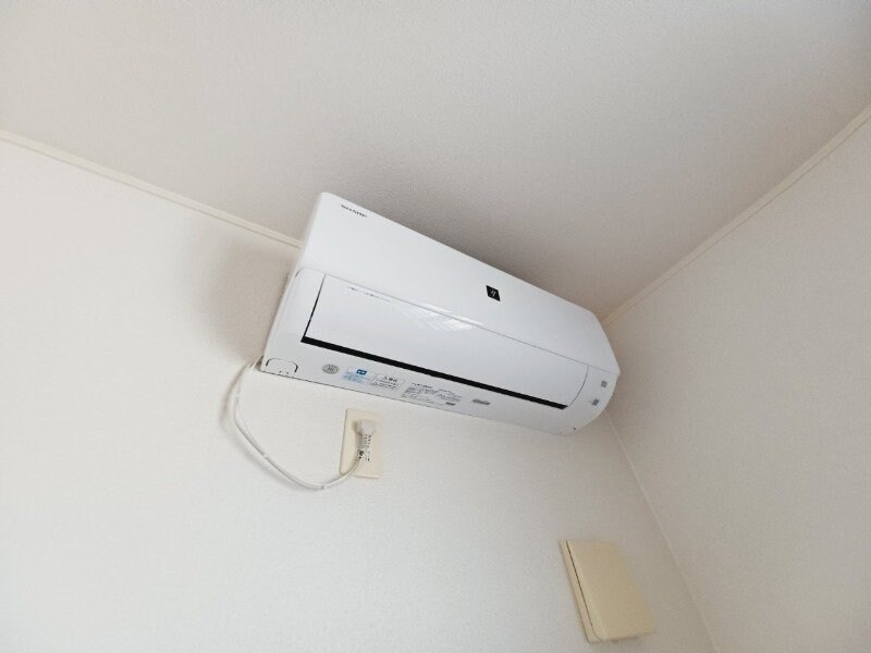 物件内観写真23　(同型反転参考写真)