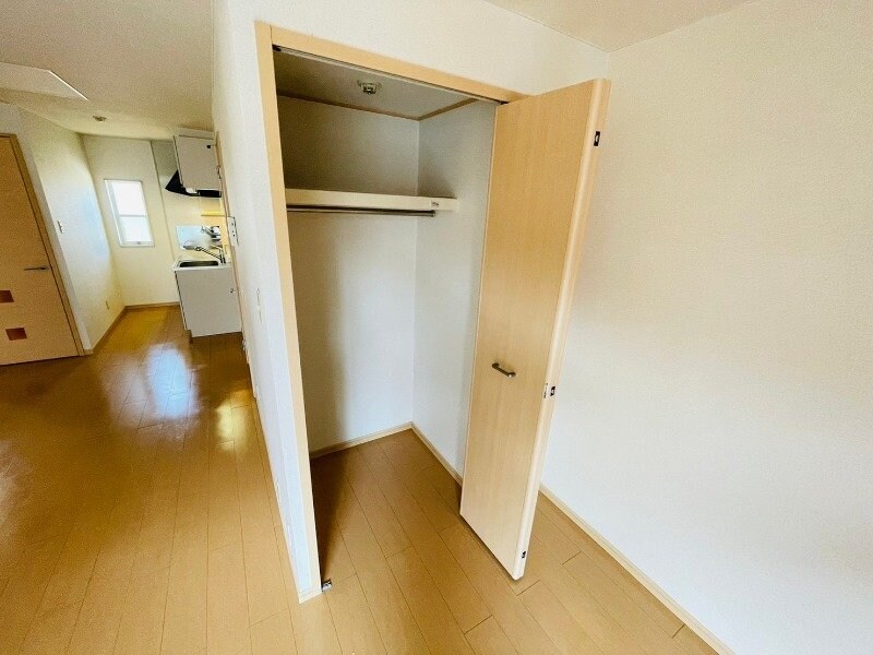 物件内観写真11　(同物件別室写真)