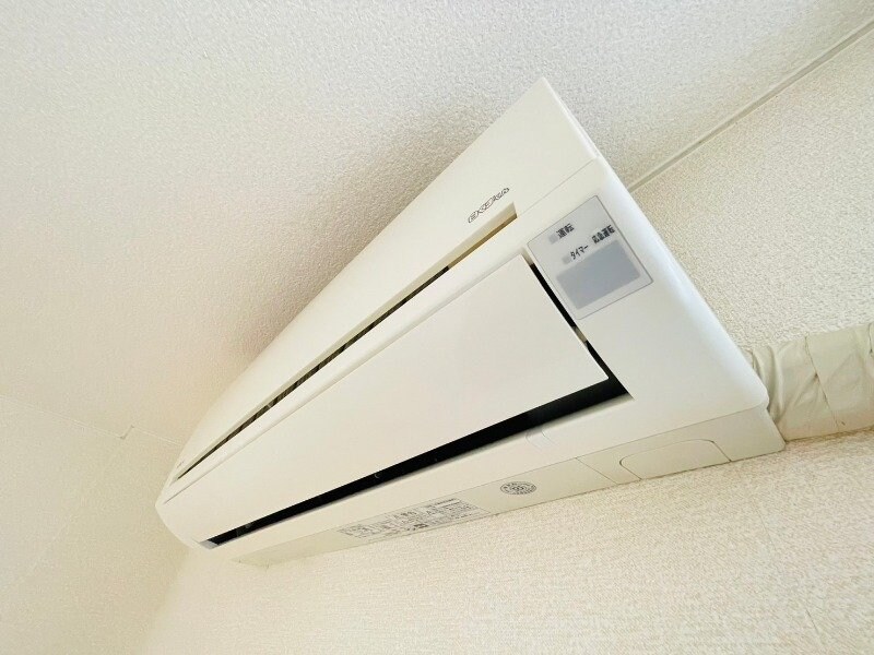 物件内観写真16　(同物件別室写真)