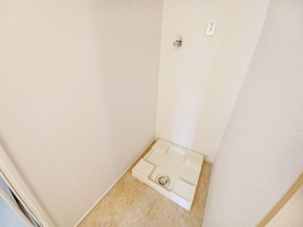 その他(同タイプ部屋写真です。)