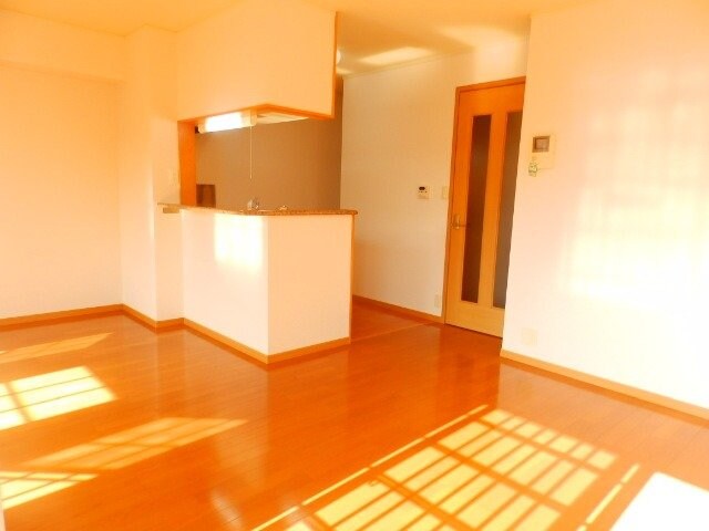 物件内観写真7　(同タイプ部屋写真です。)