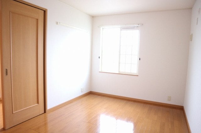 物件内観写真10　(同タイプ部屋写真です。)