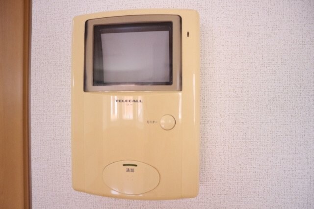 物件内観写真16　(同タイプ部屋写真です。)