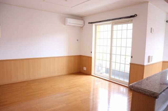 物件内観写真18　(同タイプ部屋写真です。)