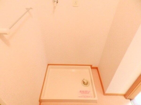 その他(同タイプ部屋写真です。)