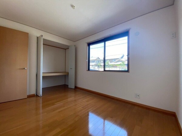 その他部屋・スペース(同型参考写真)