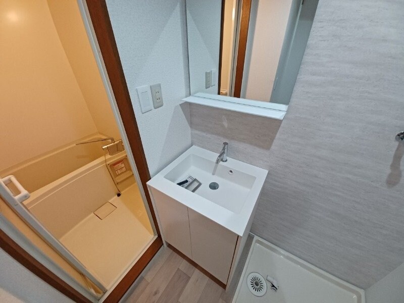 物件内観写真11　(同型参考写真です。)