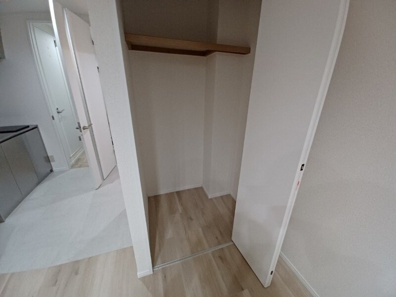 物件内観写真13　(同型参考写真です。)