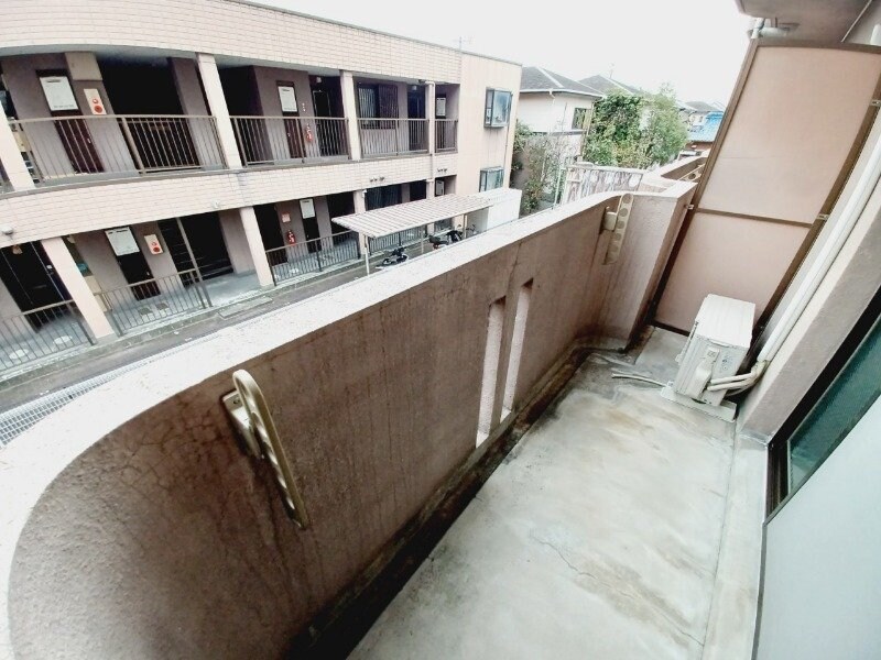 物件内観写真14　(同型参考写真です。)