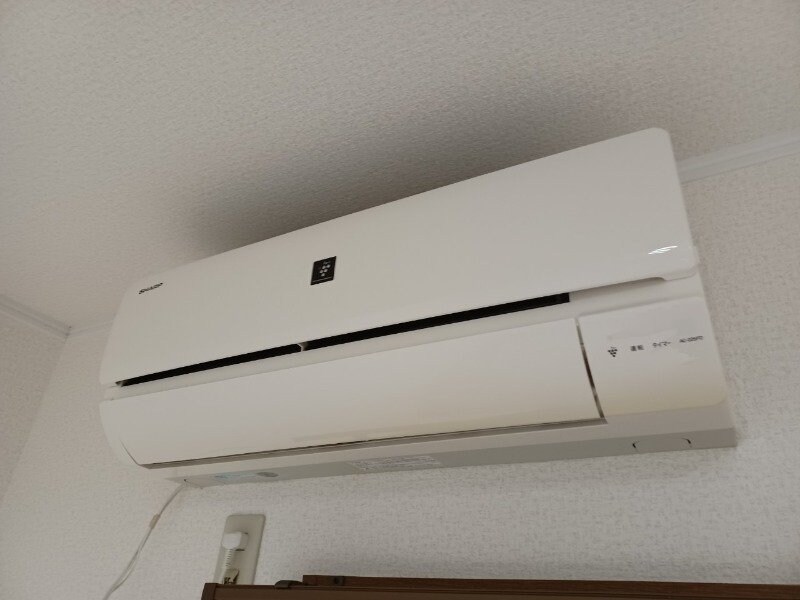 物件内観写真17　(同型参考写真です。)