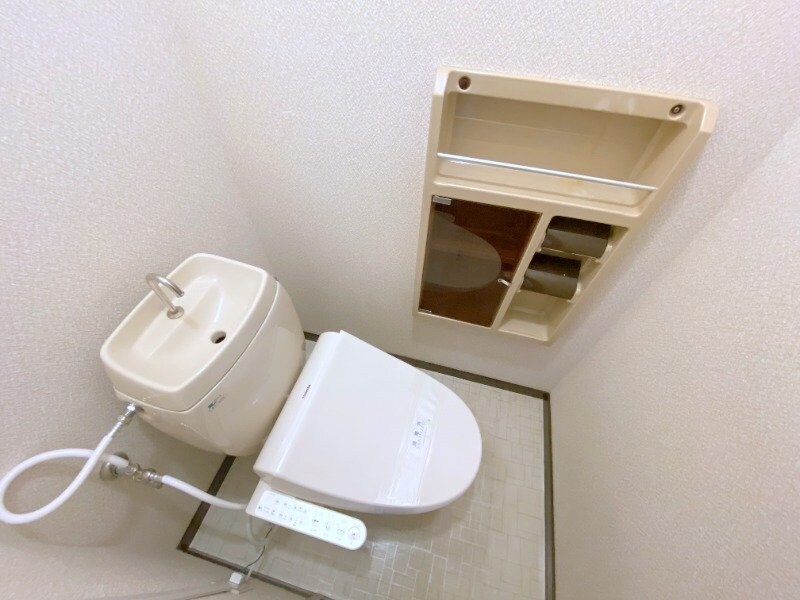 物件内観写真10　