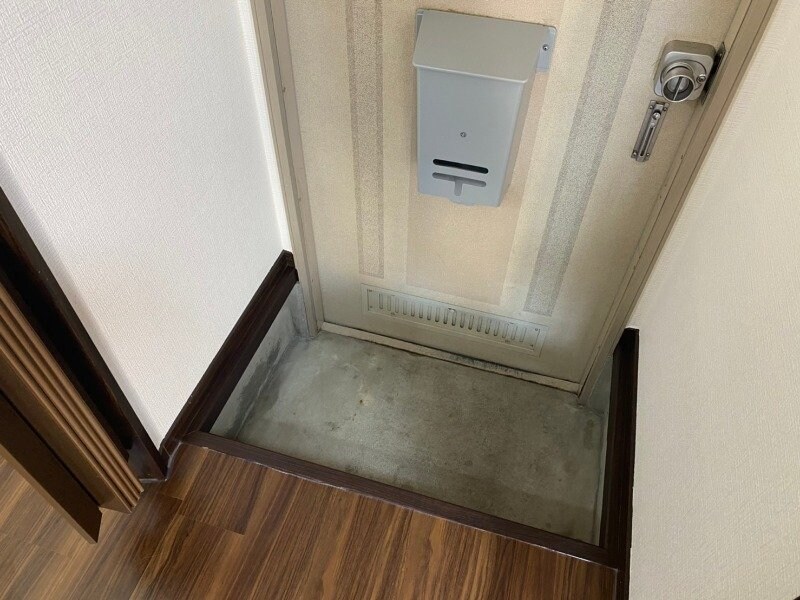 物件内観写真23　(同型参考写真)