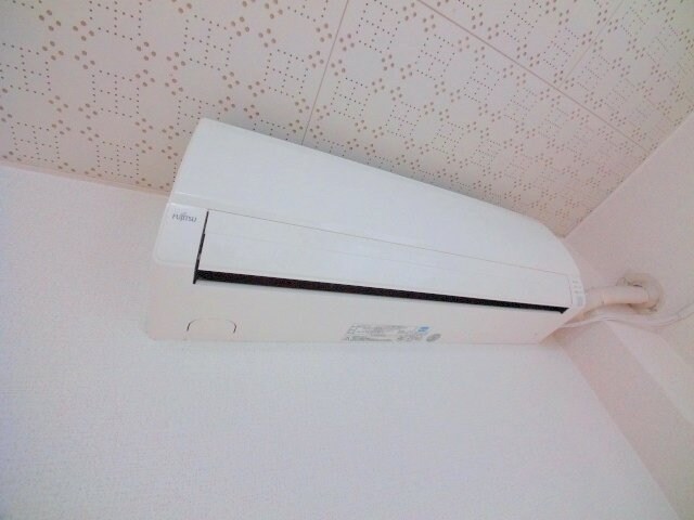 物件内観写真17　(同型参考写真)