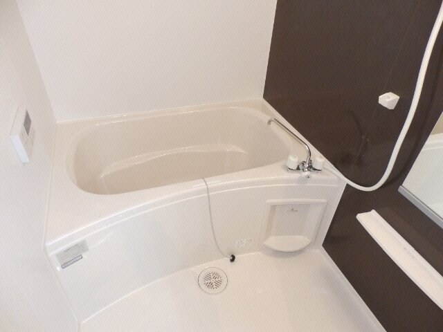 物件内観写真7　(同型参考写真)