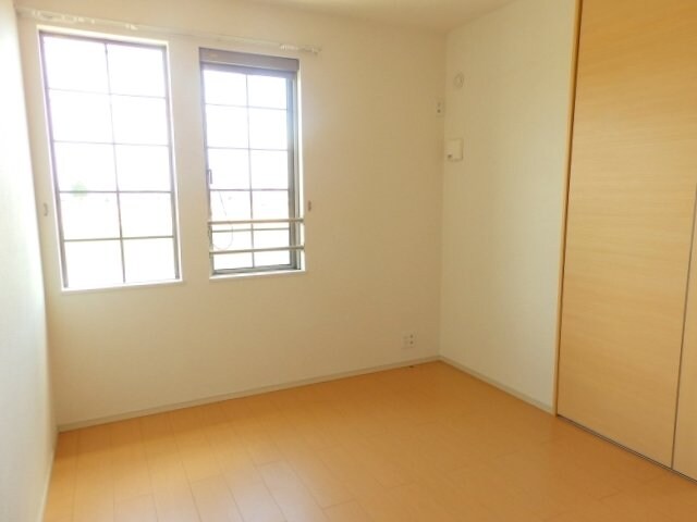 物件内観写真8　(同型参考写真)