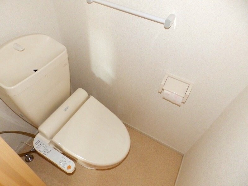 物件内観写真9　(同型参考写真)