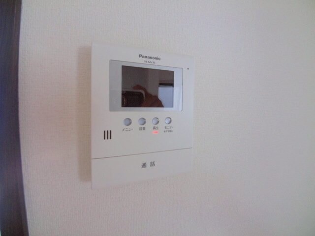 物件内観写真12　(同物件別室参考写真)