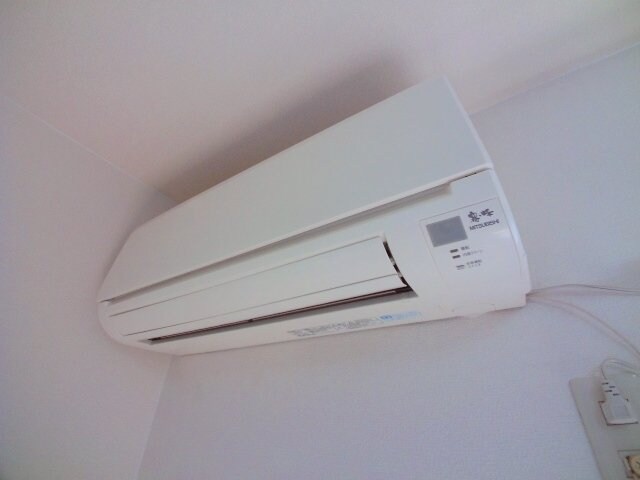 物件内観写真13　(同物件別室参考写真)