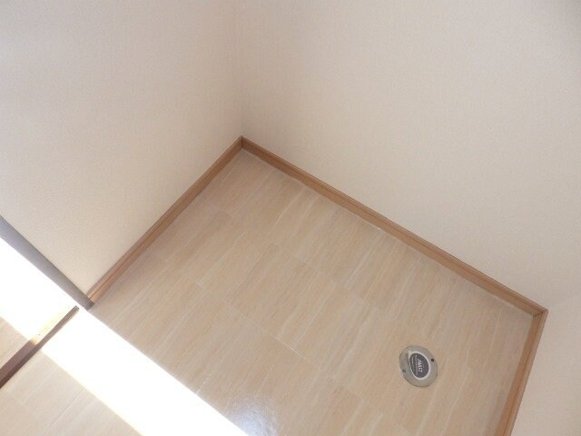 物件内観写真15　(同物件別室参考写真)