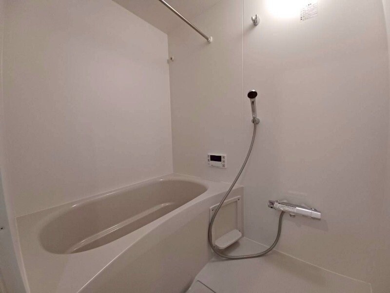 物件内観写真14　(※反転タイプの別部屋写真です)