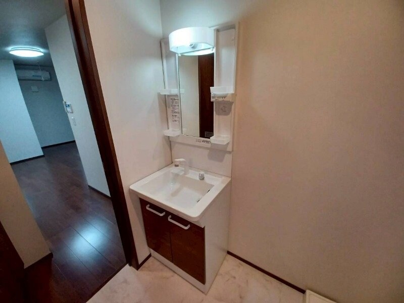 物件内観写真18　(※反転タイプの別部屋写真です)