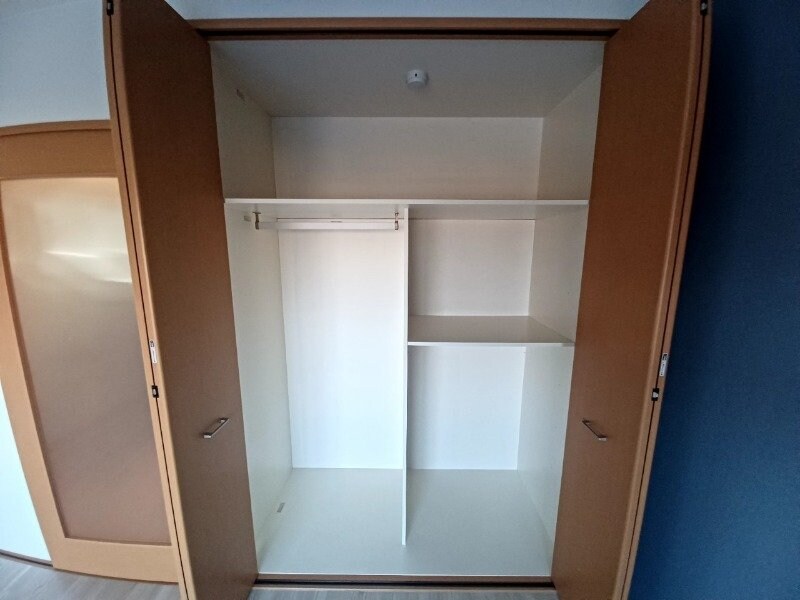 物件内観写真8　(同型反転参考写真)