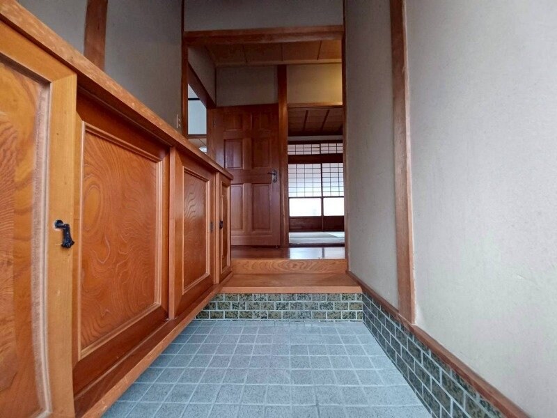 物件内観写真16　