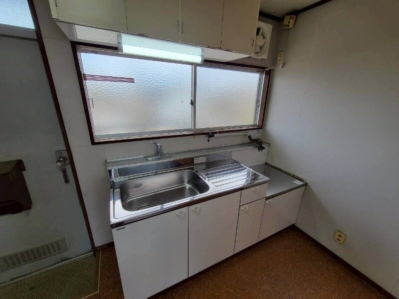 物件内観写真4　(同物件別室画像)