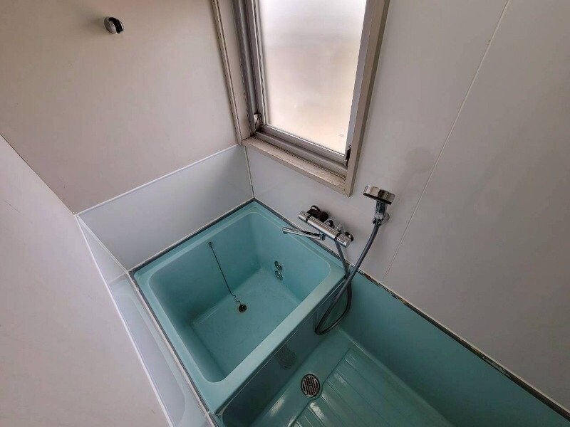 物件内観写真5　(同物件別室画像)