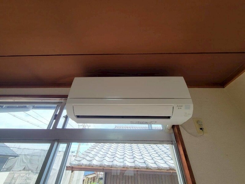 物件内観写真10　(同物件別室画像)