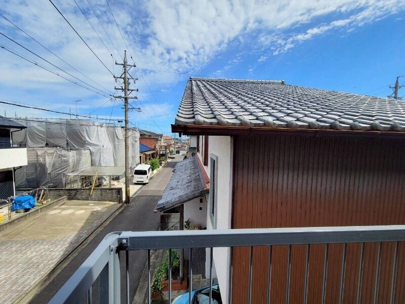 物件内観写真12　(同物件別室画像)