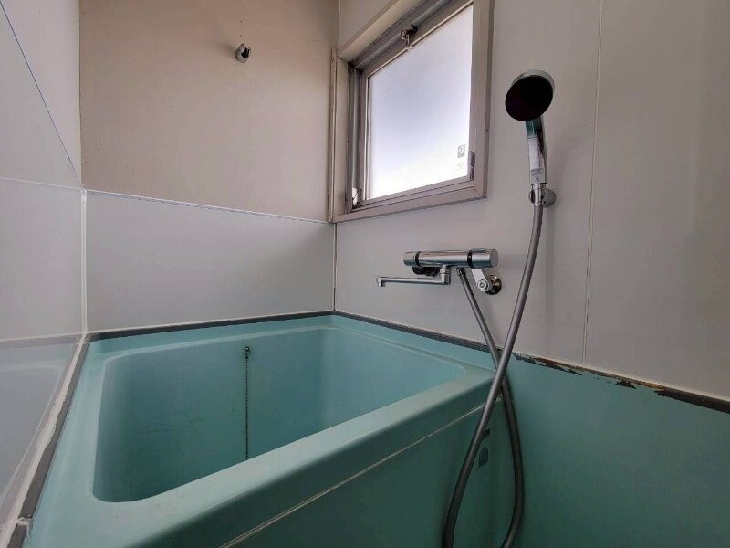 物件内観写真15　(同物件別室画像)