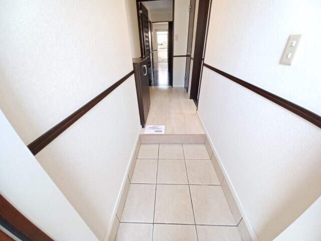 物件内観写真17　