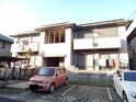 ST.MARINERS.CRADLE Ｓ棟