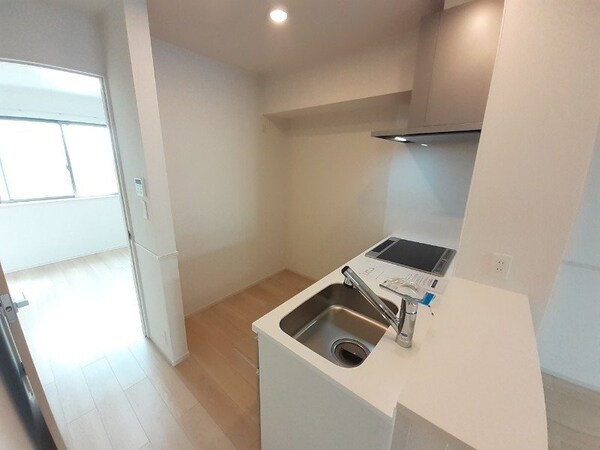 その他部屋・スペース(別部屋同型タイプ)