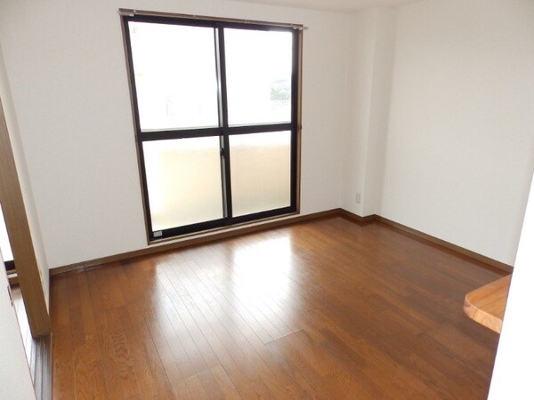 居室・リビング(別部屋参考写真です。)