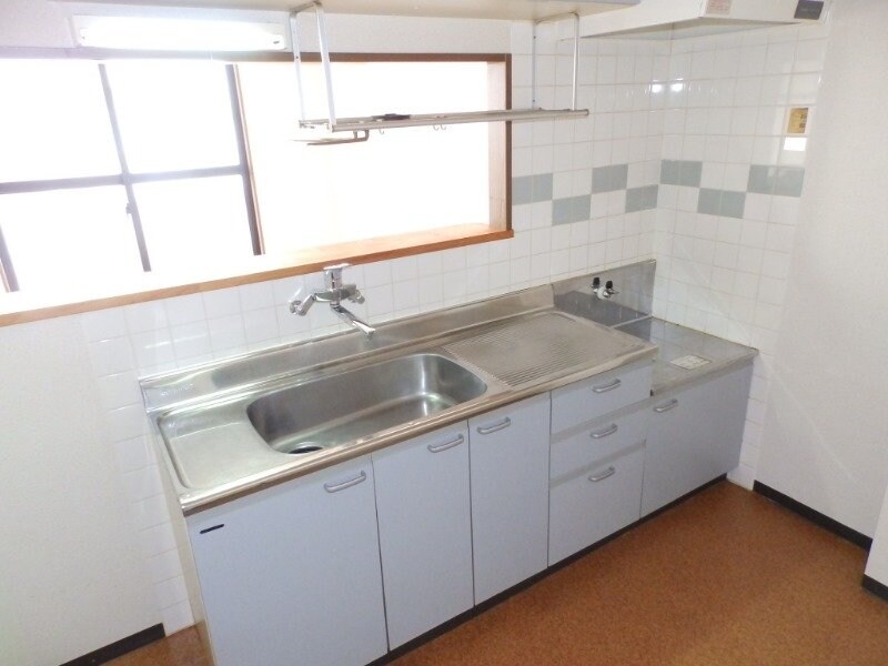 物件内観写真7　(別部屋参考写真です。)