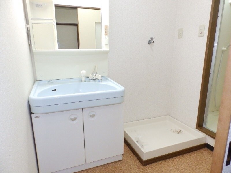 物件内観写真9　(別部屋参考写真です。)