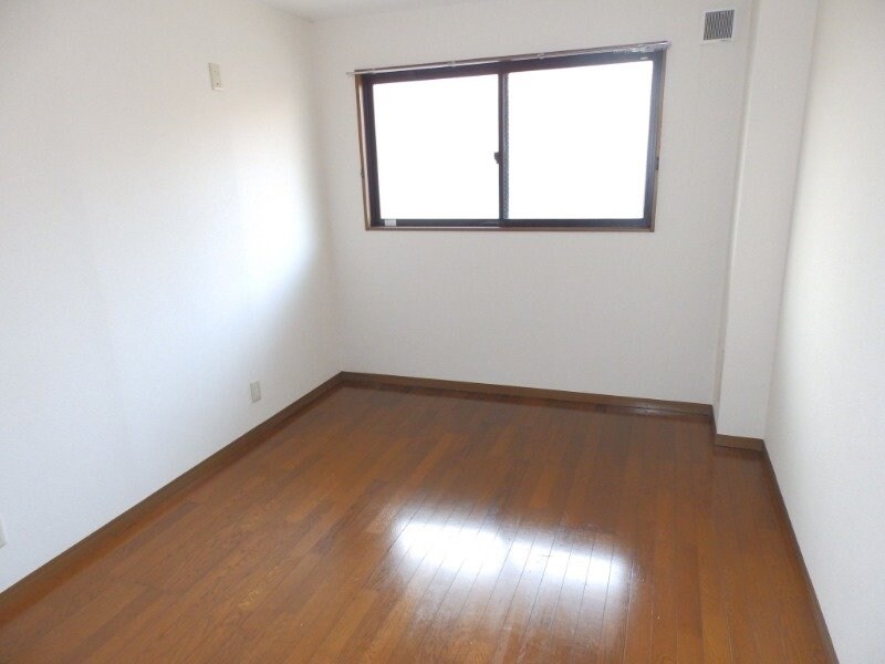 物件内観写真20　(別部屋参考写真です。)