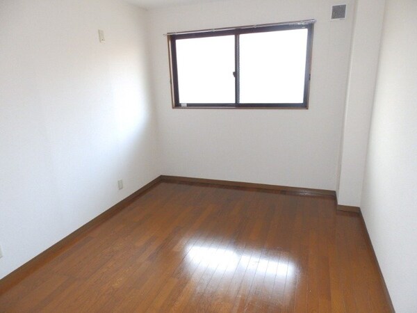 その他部屋・スペース(別部屋参考写真です。)