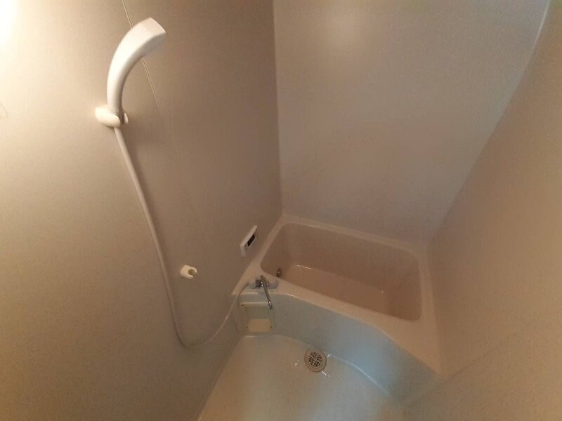 物件内観写真8　(別部屋参考写真です。)