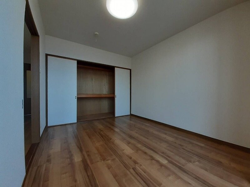 物件内観写真11　(別部屋参考写真です。)