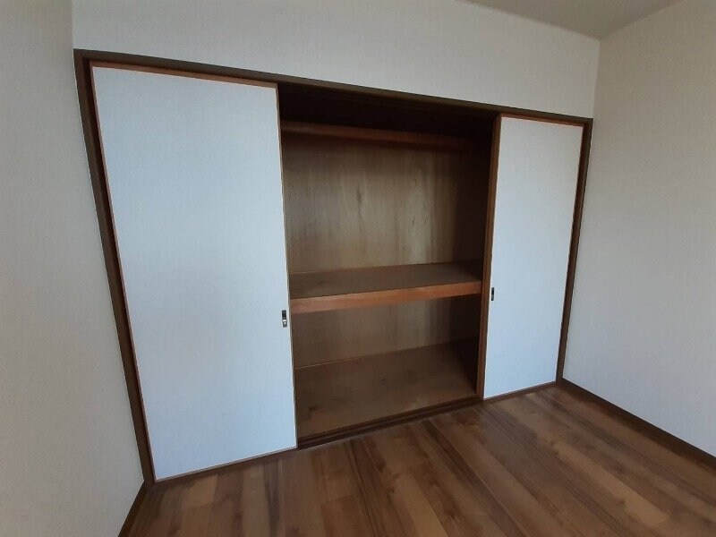 物件内観写真12　(別部屋参考写真です。)