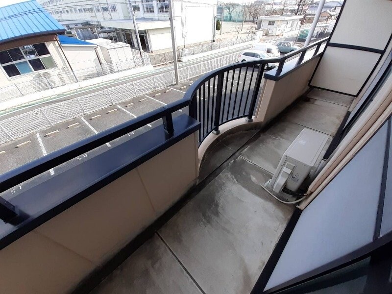 物件内観写真13　(別部屋参考写真です。)