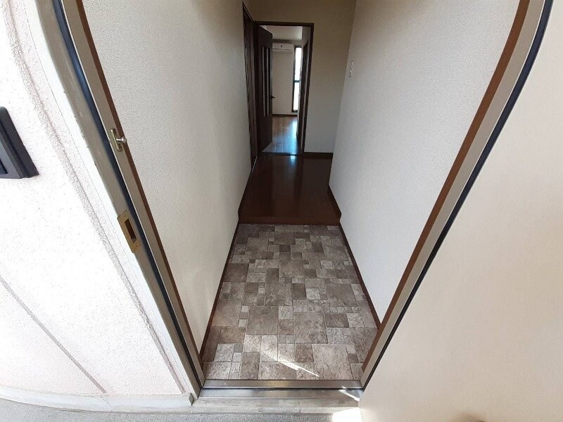 物件内観写真14　(別部屋参考写真です。)