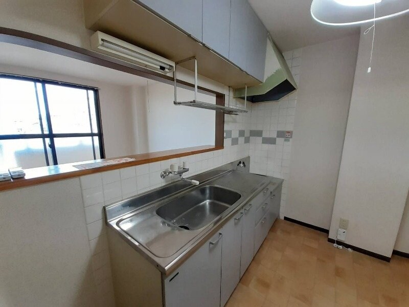 物件内観写真16　(別部屋参考写真です。)