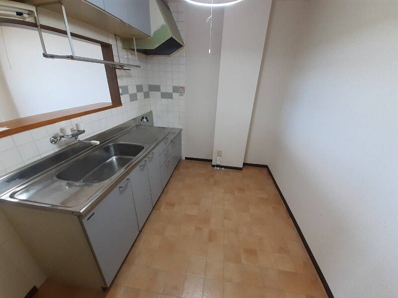 物件内観写真19　(別部屋参考写真です。)