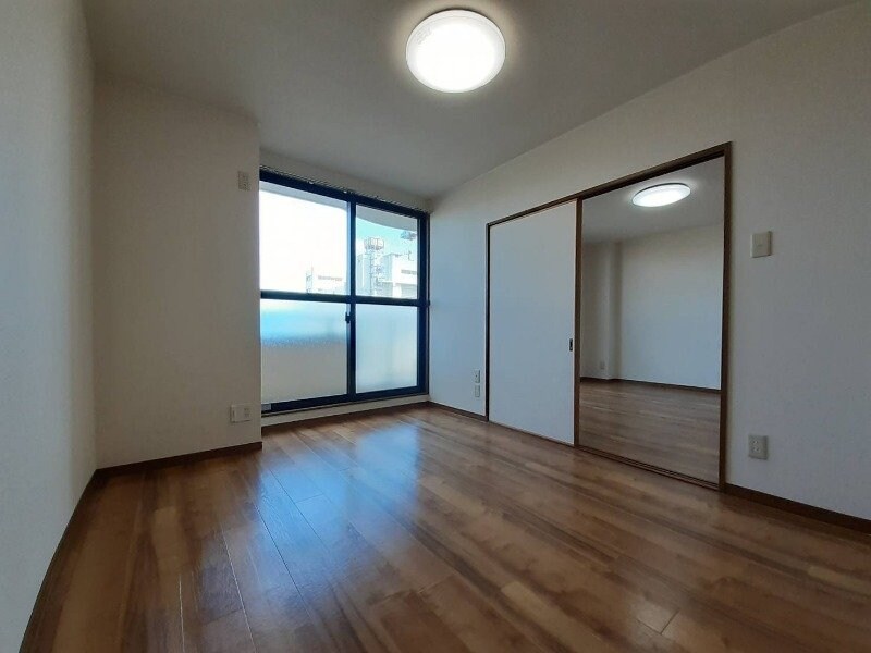 物件内観写真20　(別部屋参考写真です。)