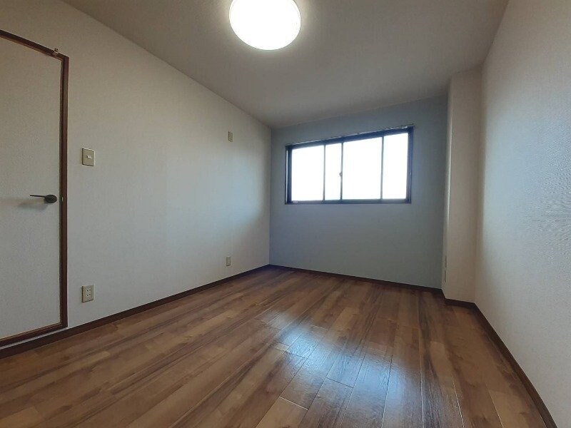 物件内観写真21　(別部屋参考写真です。)